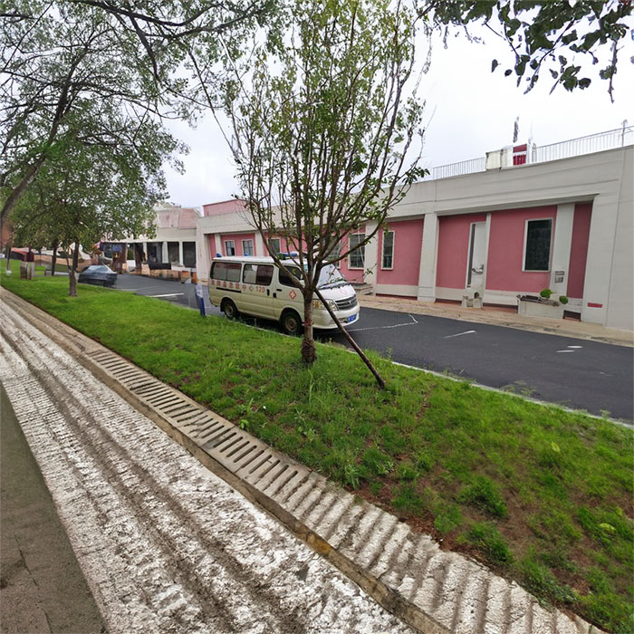 西宁急救车出租费用