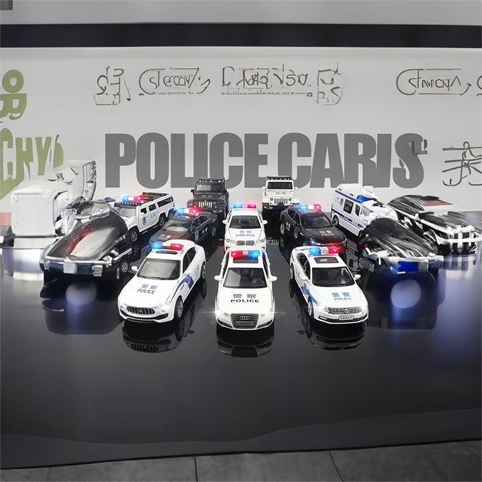 西宁救护车租车