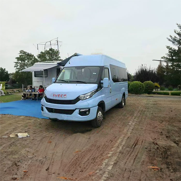 西宁租赁救护车联系方式