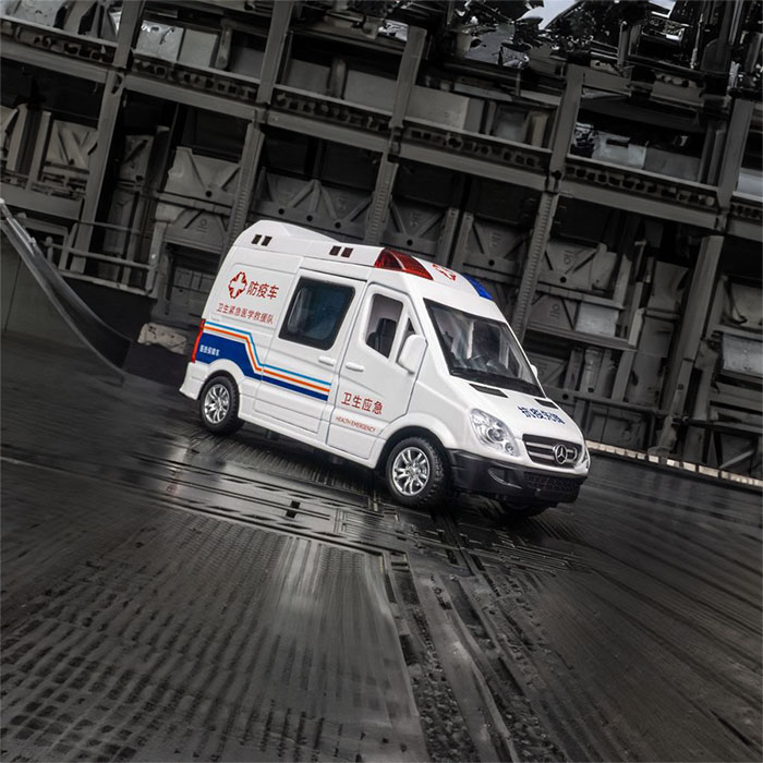 西宁出租救护车电话号码