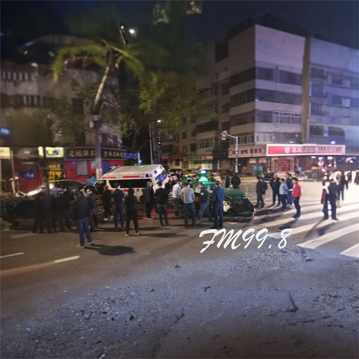 西宁租赁120电话号码