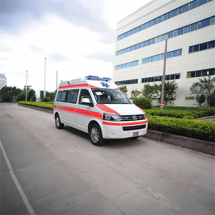 西宁120租车多少钱