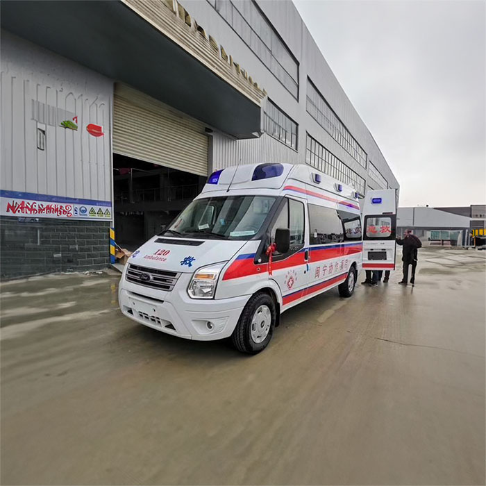 西宁租赁120联系方式