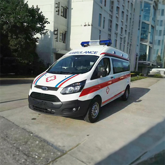 西宁120出租联系电话