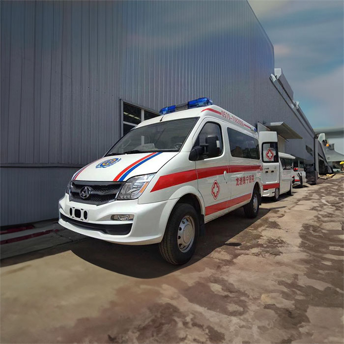 西宁租赁120联系方式