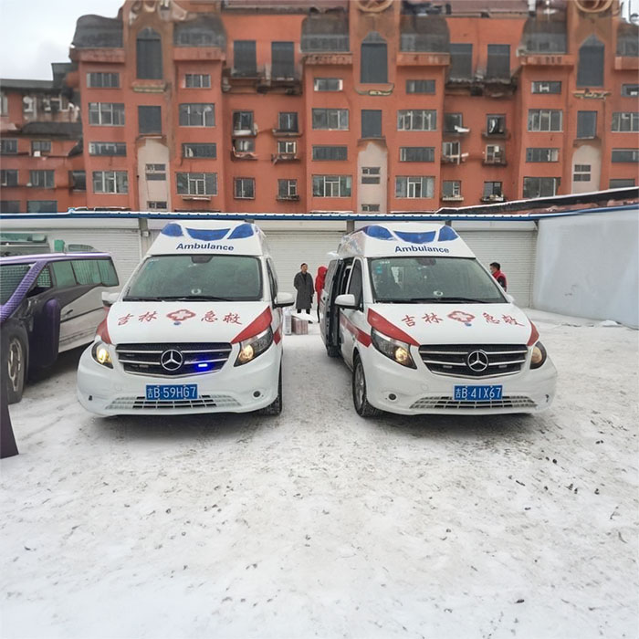 西宁120租赁联系方式