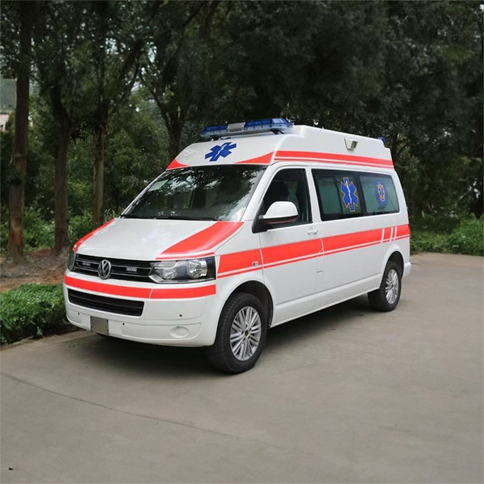 西宁急救车出租电话号码