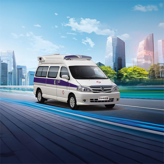 西宁租赁私人救护车电话号码