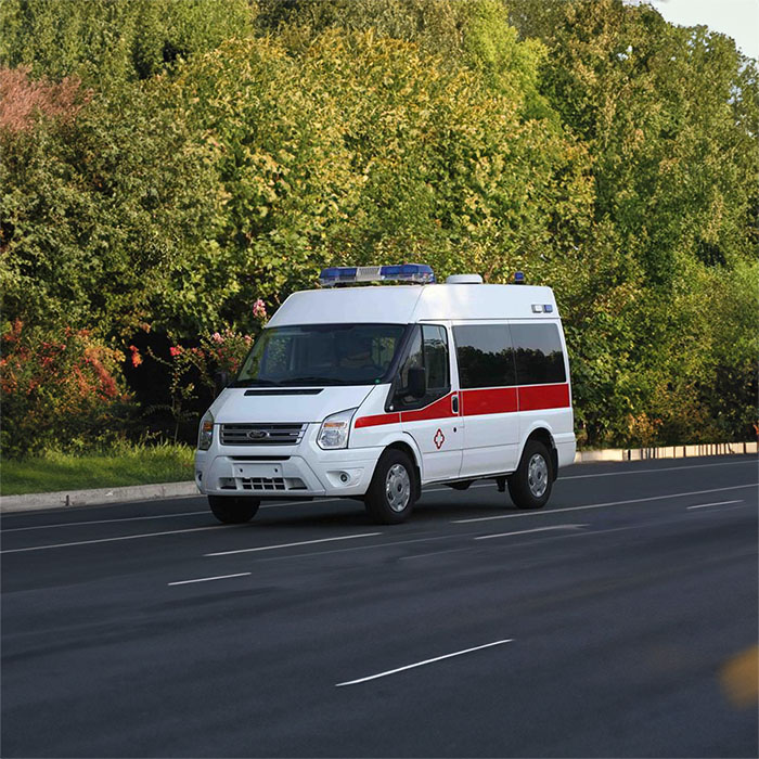 西宁120租车收费标准