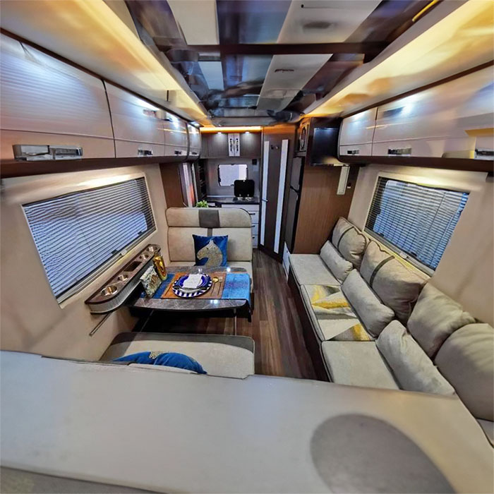 西宁急救车租赁费用