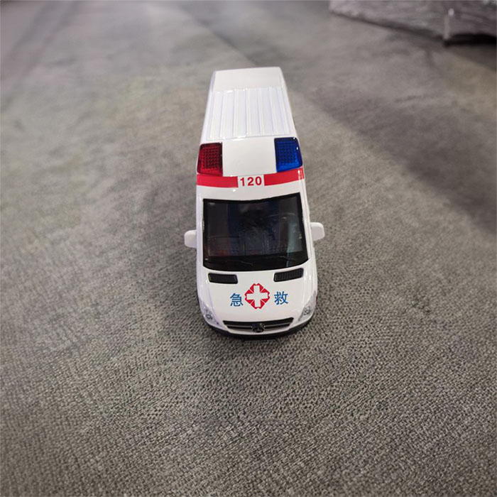 西宁急救车出租收费标准