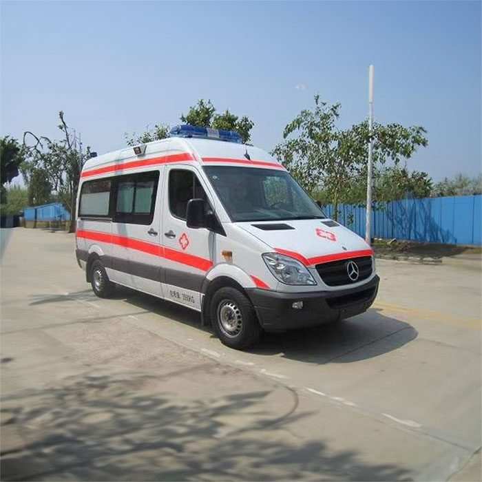 西宁出租120联系电话