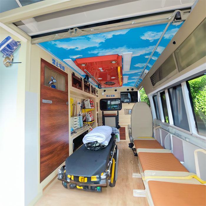 西宁租赁120电话号码