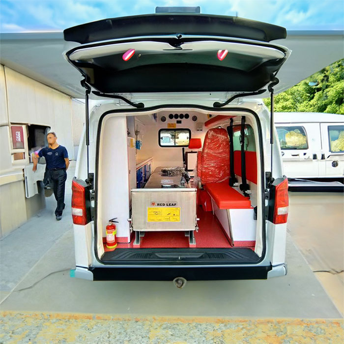 西宁租赁救护车联系方式