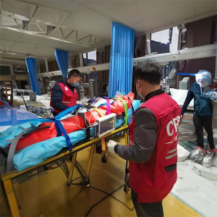 西宁出租120电话号码