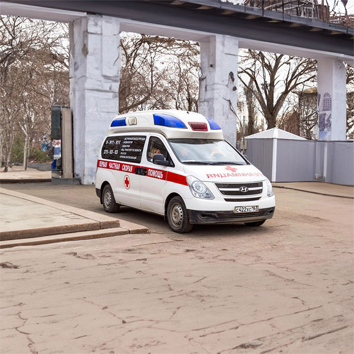 西宁120出租联系电话