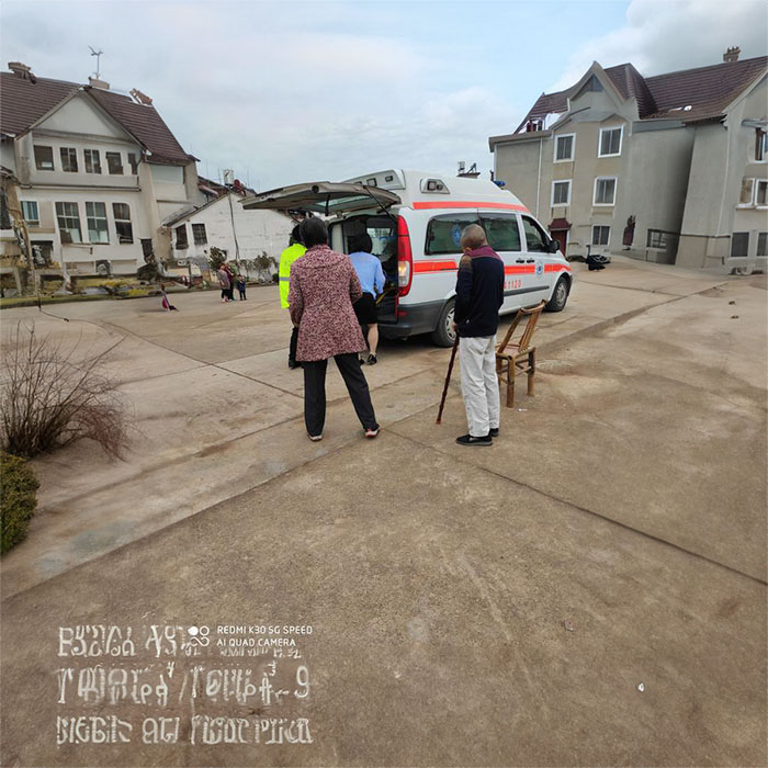 西宁120租赁电话号码