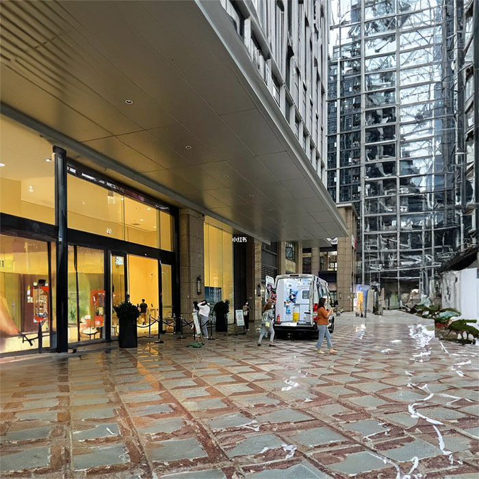 西宁救护车租赁费用