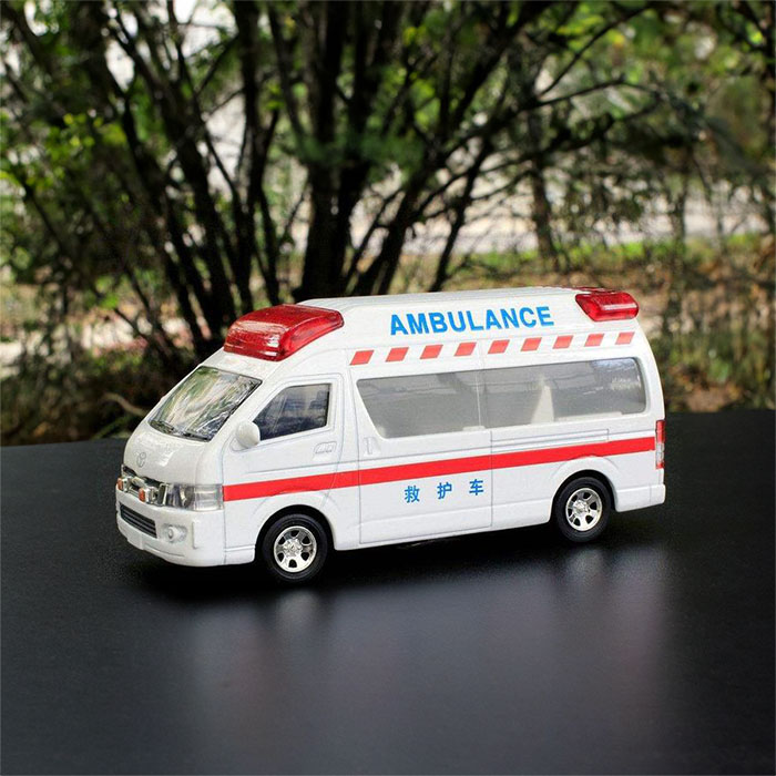 西宁120租赁收费标准