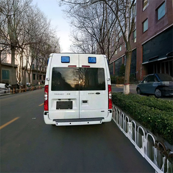 西宁租赁120联系电话