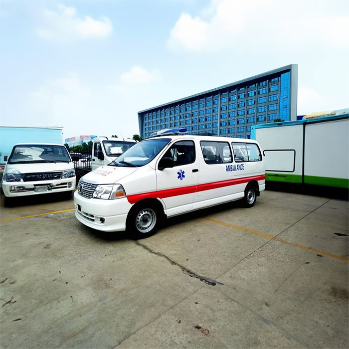 西宁出租私人救护车