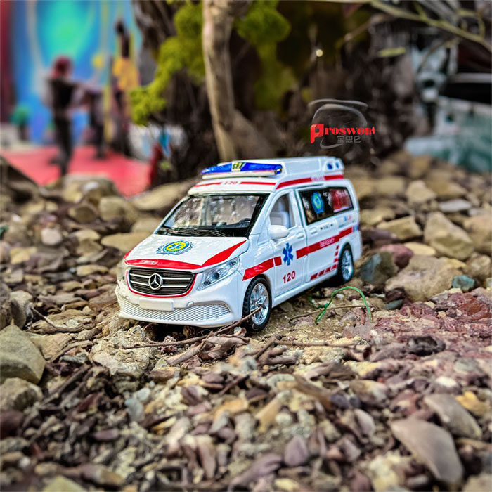 西宁120出租费用