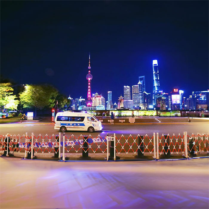 西宁急救车租赁电话