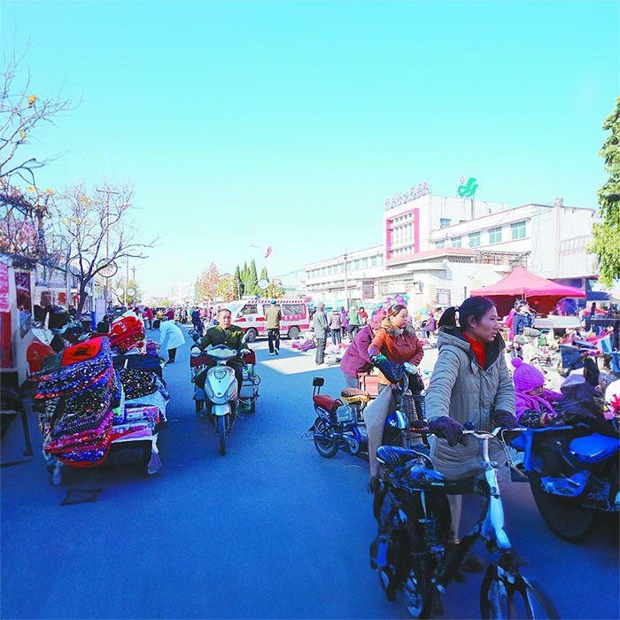 西宁私人救护车租车费用