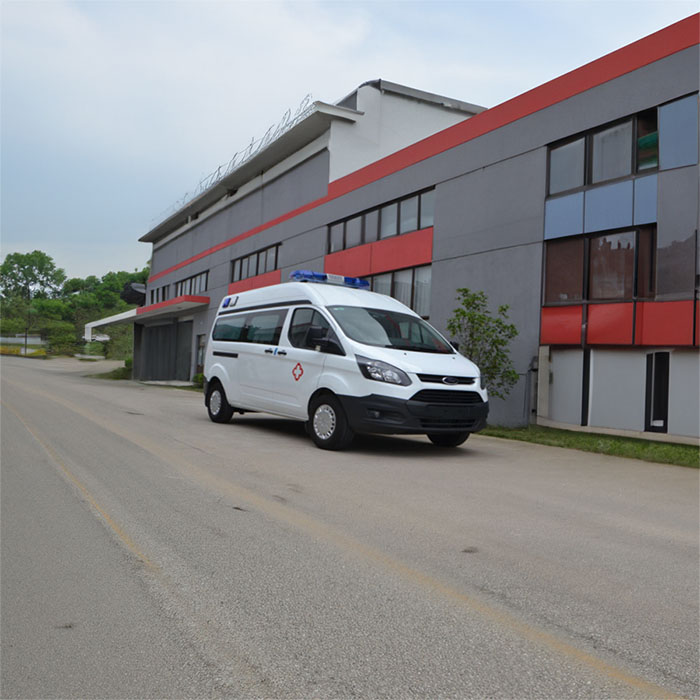 西宁120出租联系方式