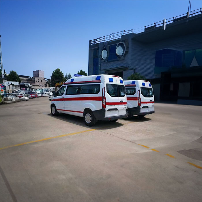 西宁出租120电话