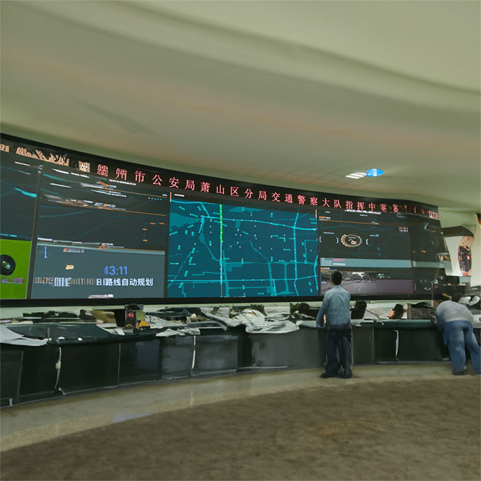 西宁租赁120联系电话