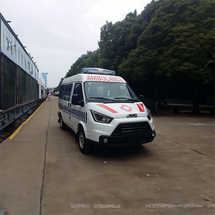 西宁急救车出租电话号码