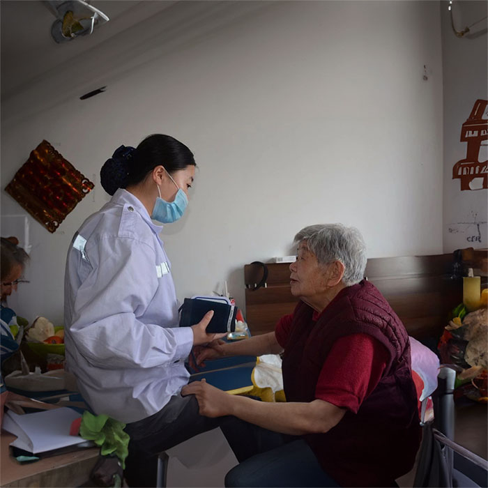 西宁急救车租车收费