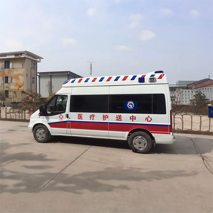 西宁120租车电话号码