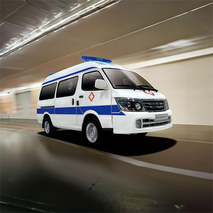 西宁私人救护车出租电话号码