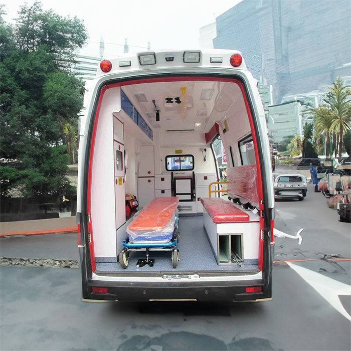 西宁120租车费用