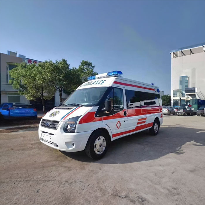 西宁出租120电话