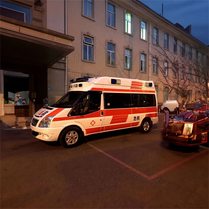 西宁出租120电话号码