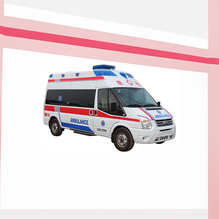 西宁租赁120联系方式