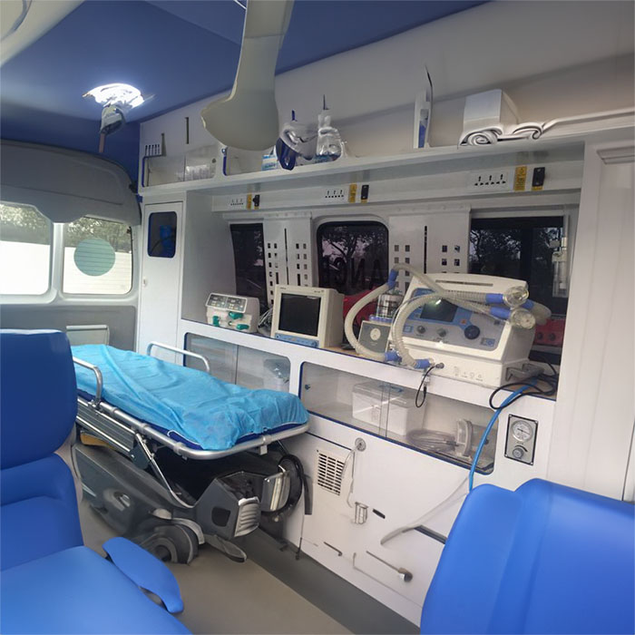 西宁出租电话号码