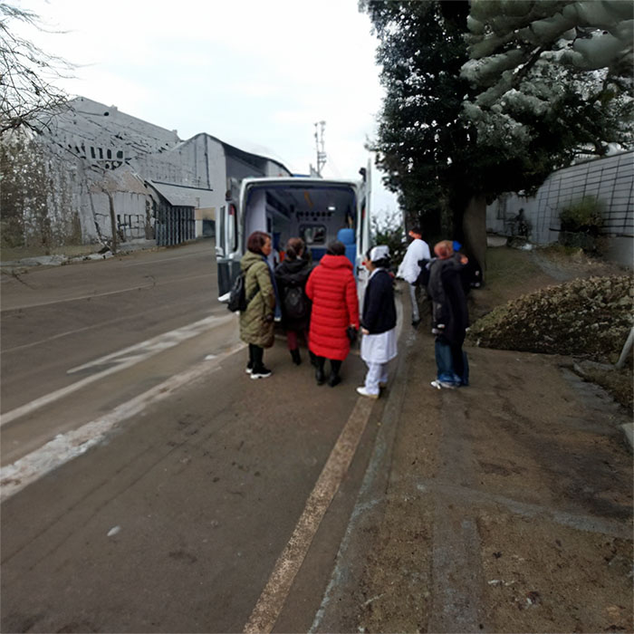 西宁120出租收费标准