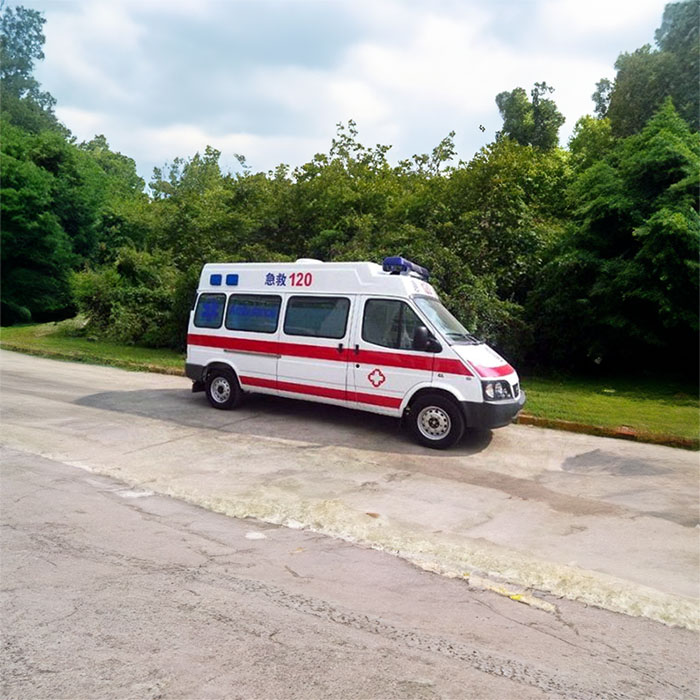 西宁120租车联系方式