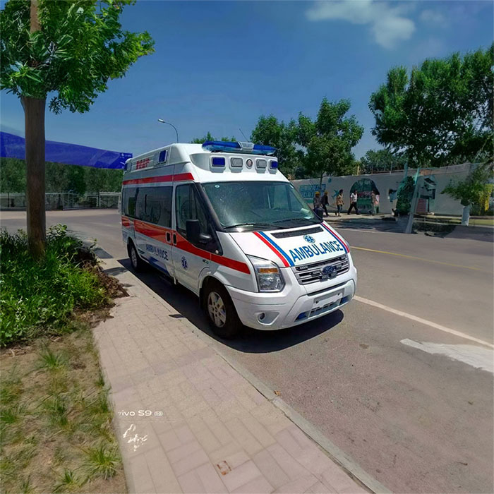 西宁120租赁联系方式