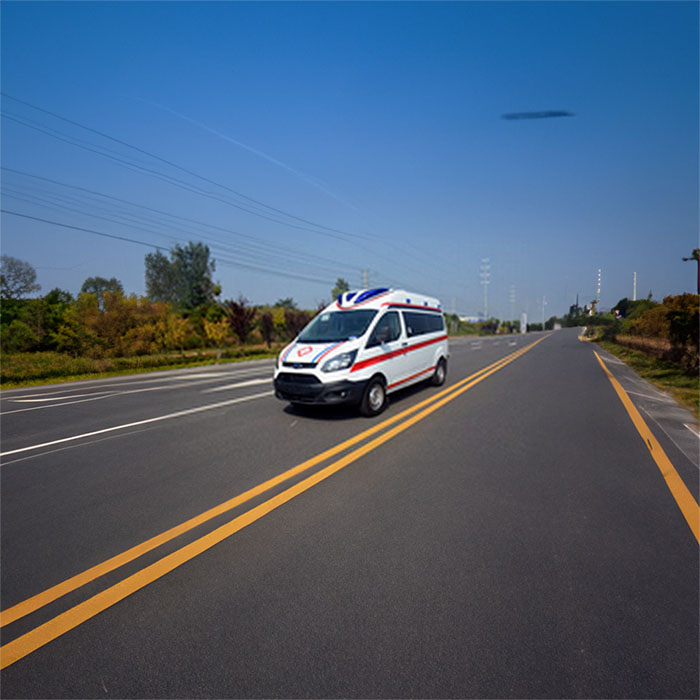 西宁120租赁电话号码