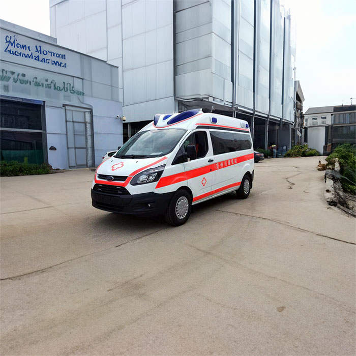 西宁120租赁收费标准