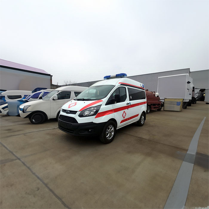 西宁急救车出租电话