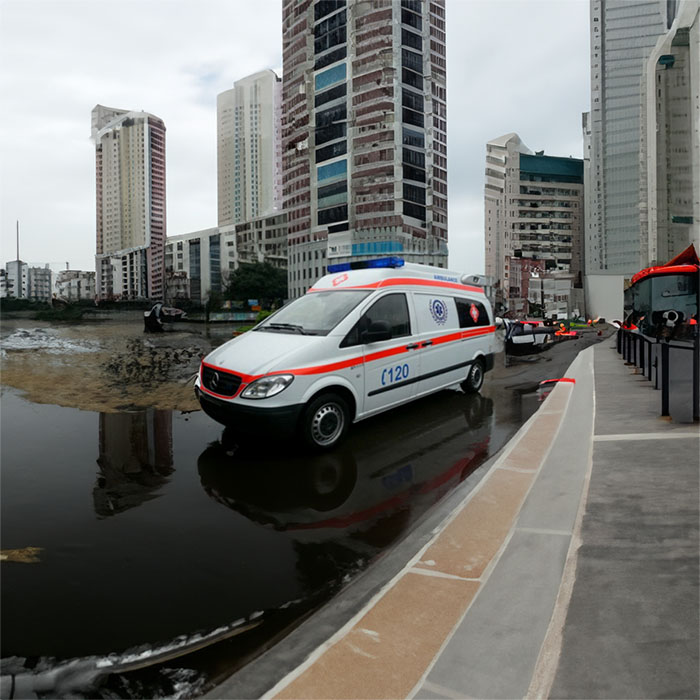 西宁出租120联系方式