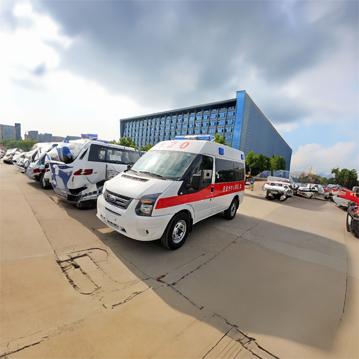 西宁出租120电话号码