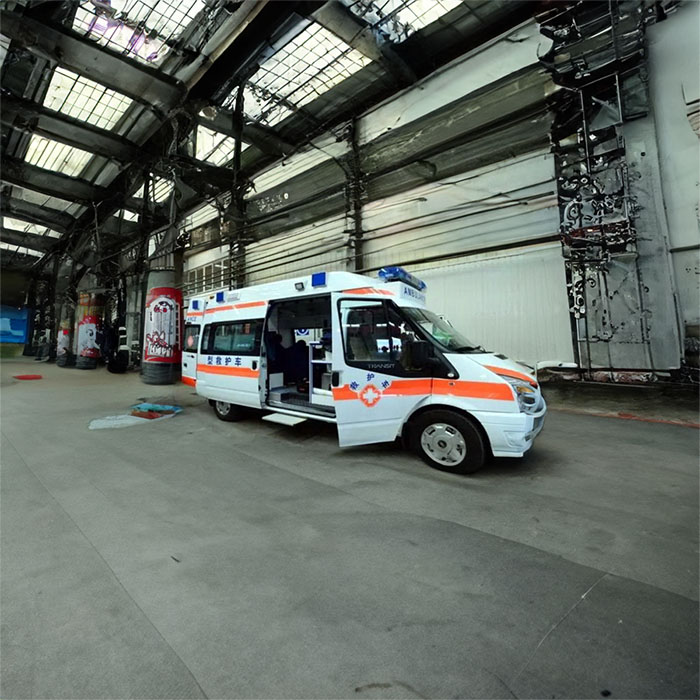 西宁租赁120联系方式