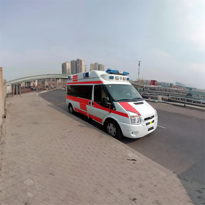 西宁120租车联系电话